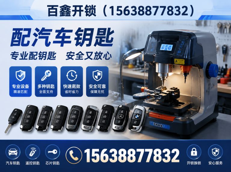 郑州郑州开锁展示图